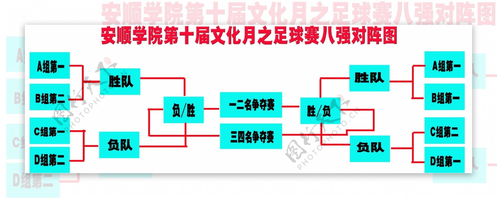 宣传单页psd文件和田玉