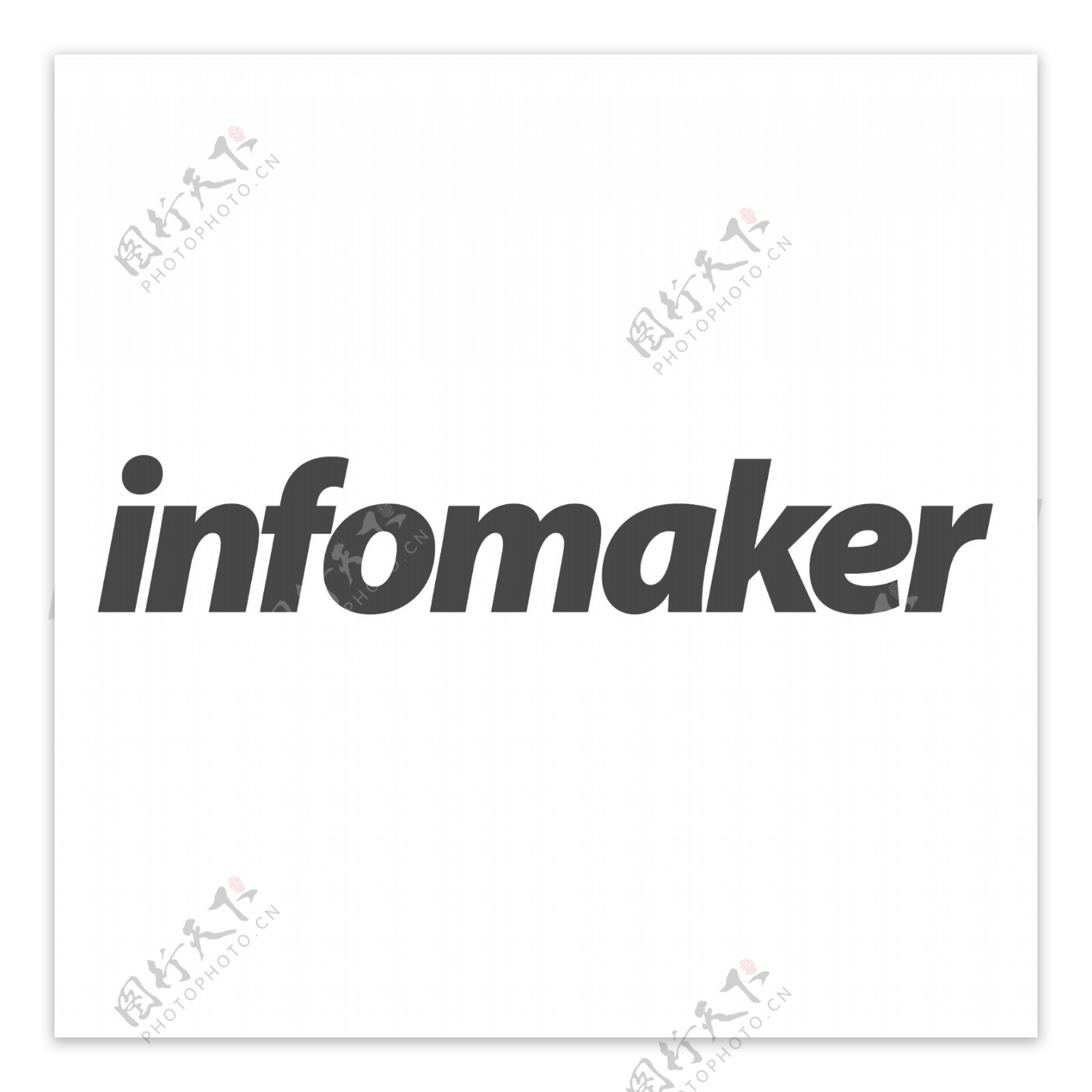 InfoMaker斯堪的纳维亚公司