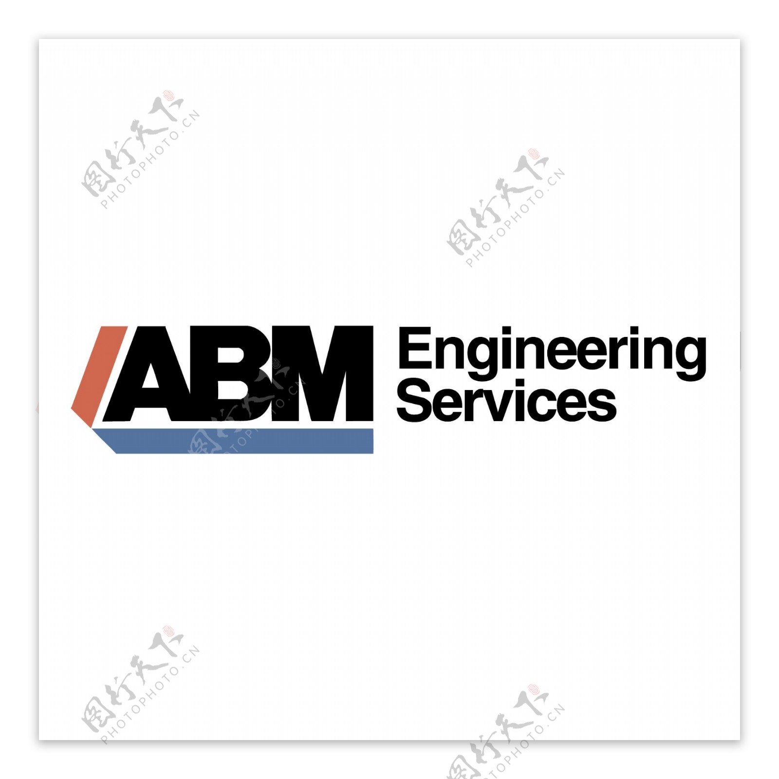 ABM工程服务