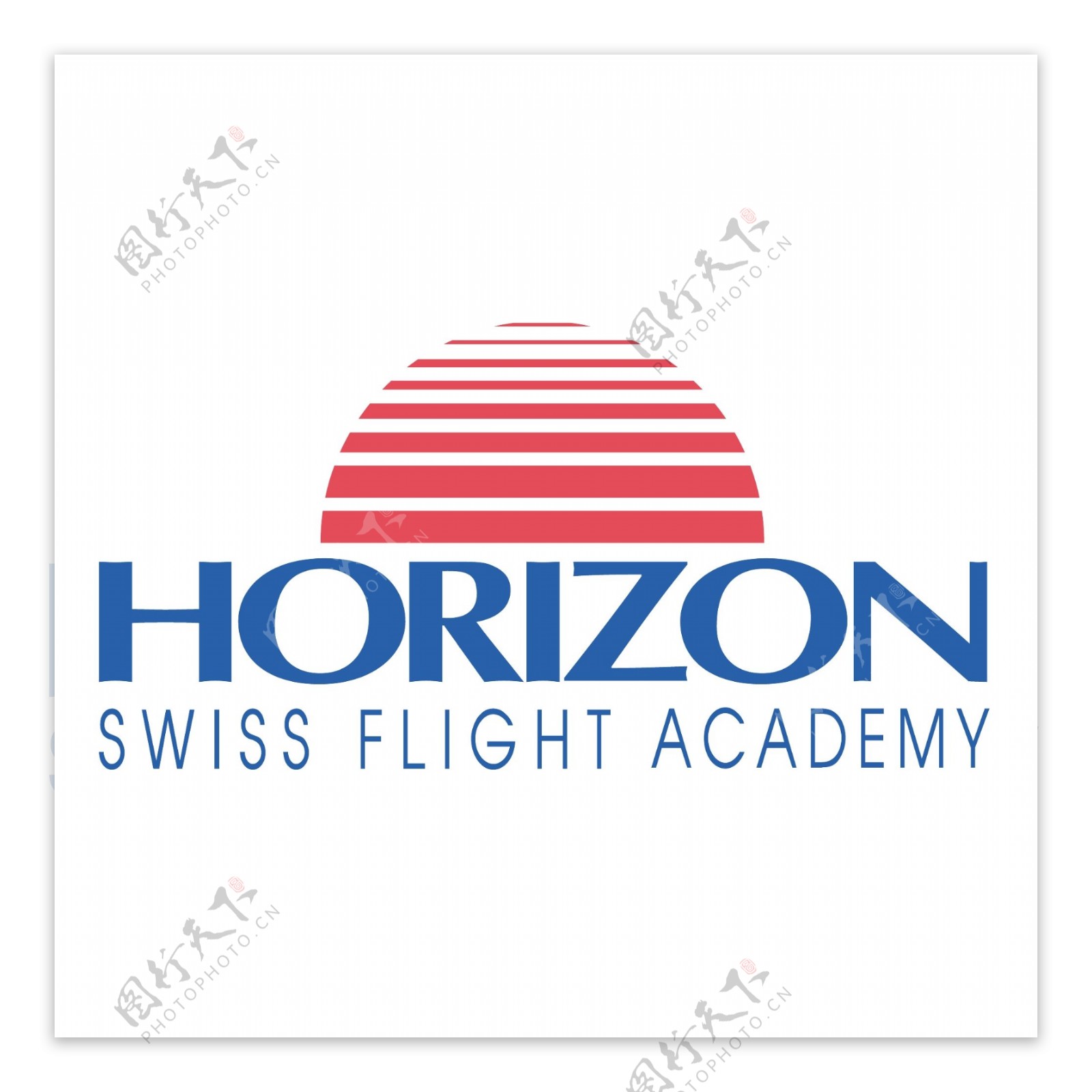 地平线瑞士飞行学院