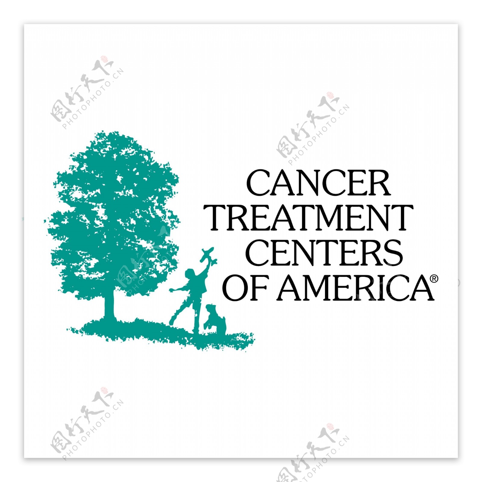 美国癌症治疗中心