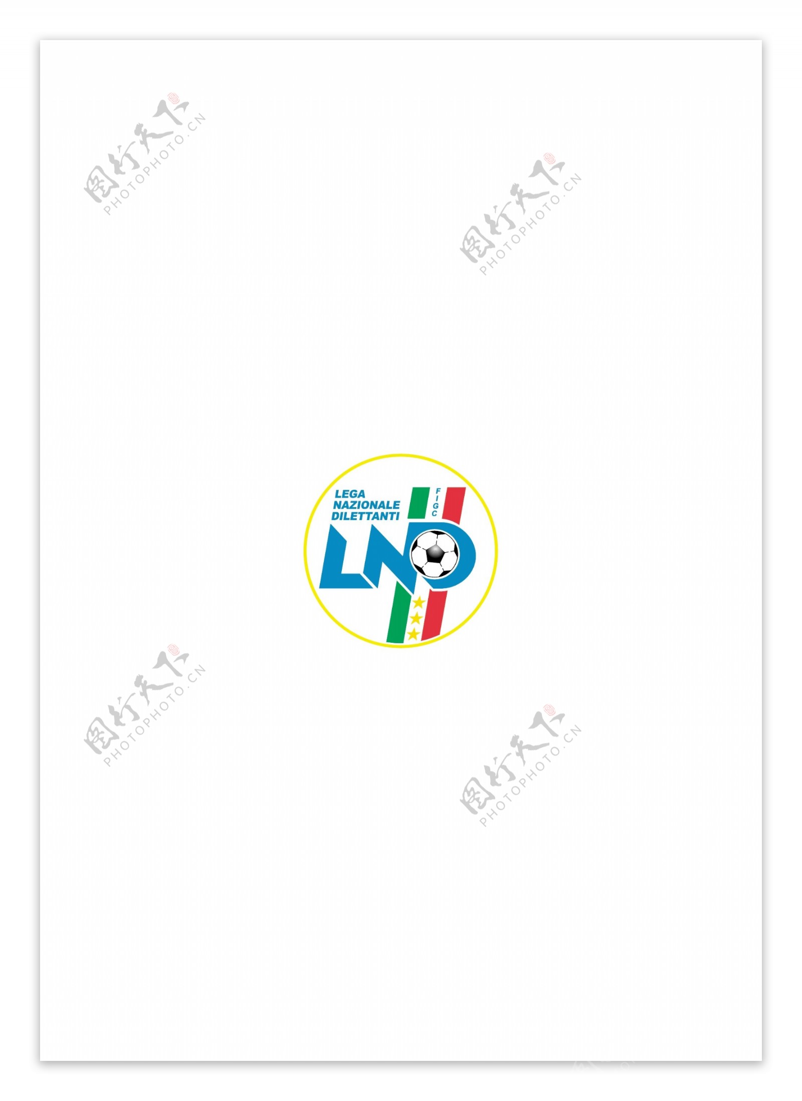 LND1logo设计欣赏LND1体育LOGO下载标志设计欣赏