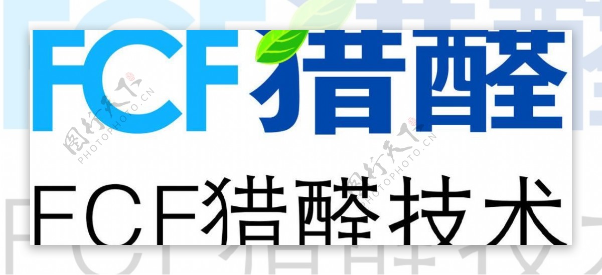 德尔地板fcf猎醛图片