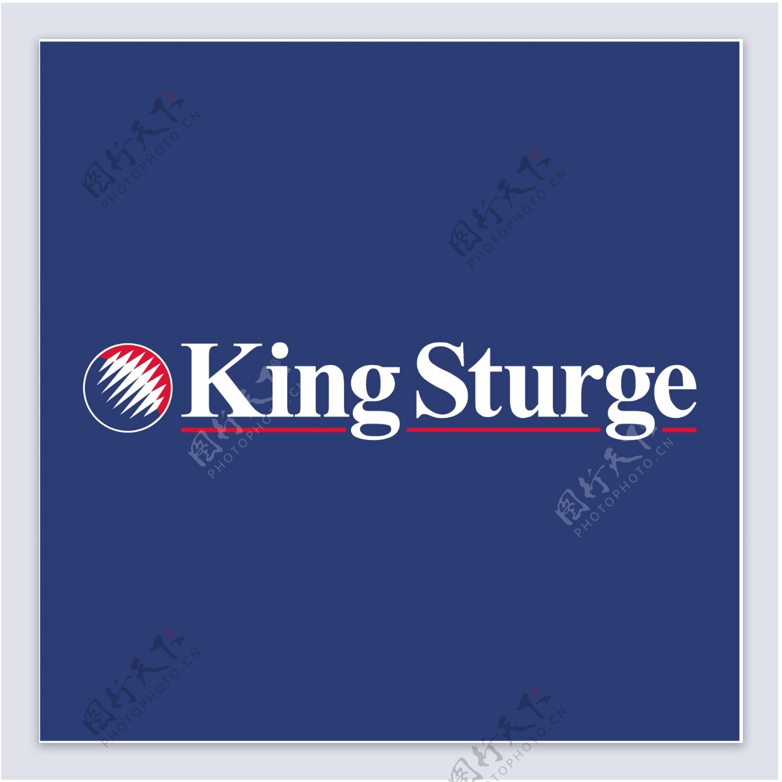 KingSturge