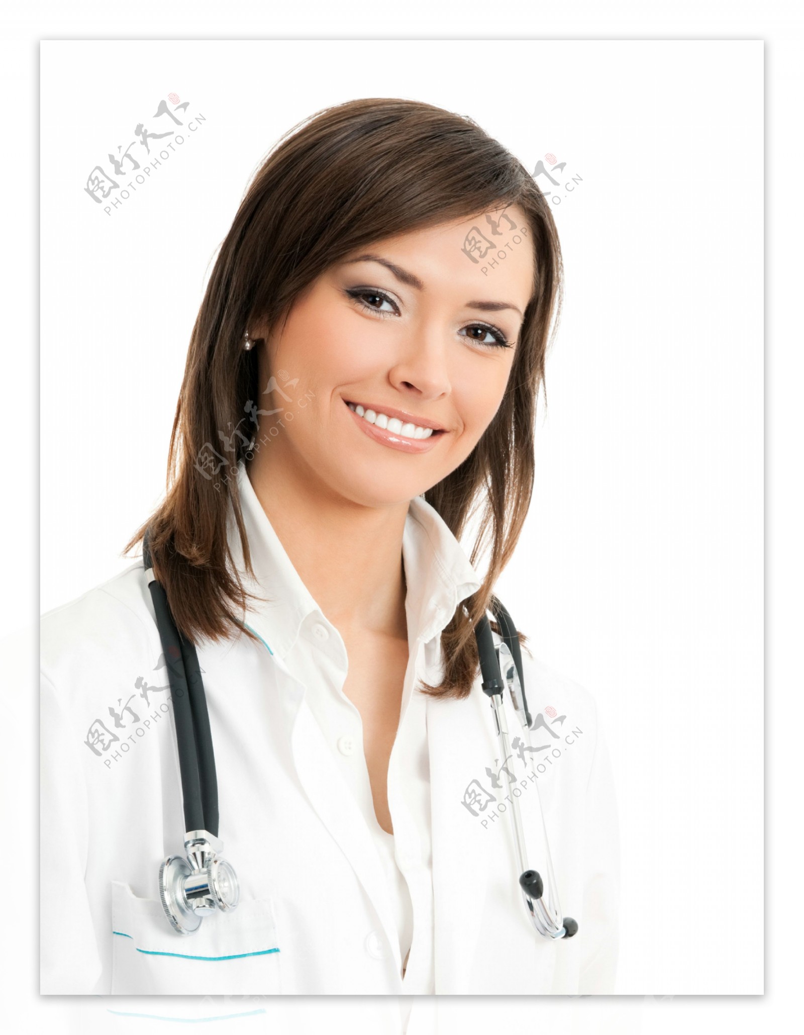 医生png素材-医生png模板-医生png图片免费下载-设图网