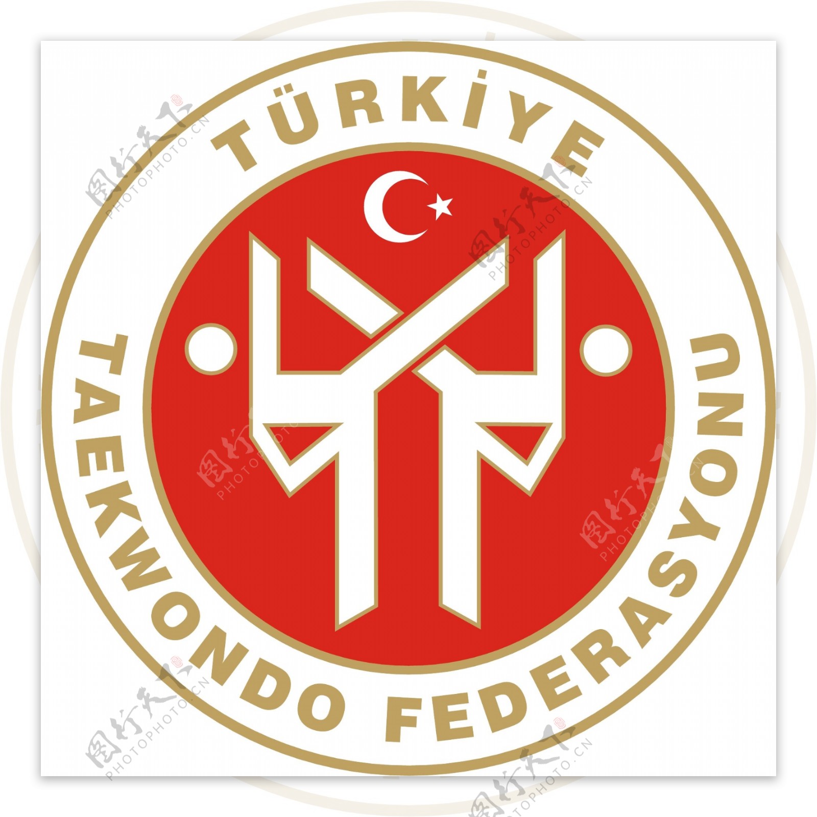 Trkiye跆拳道federasyonu