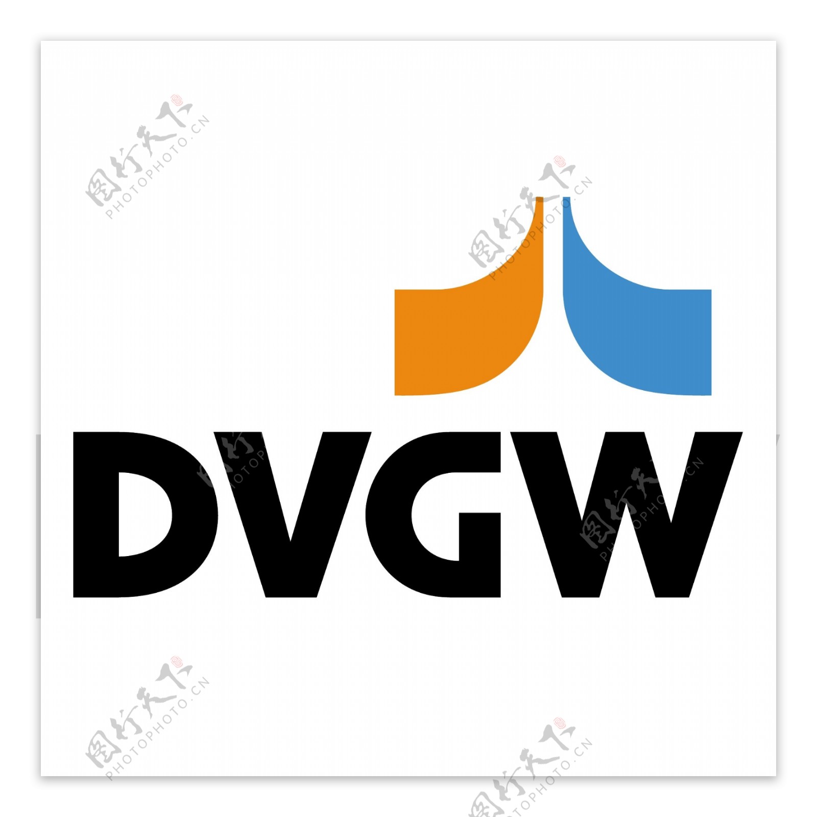 DVGW