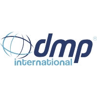 DMP国际