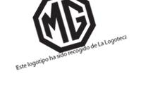 MG公司