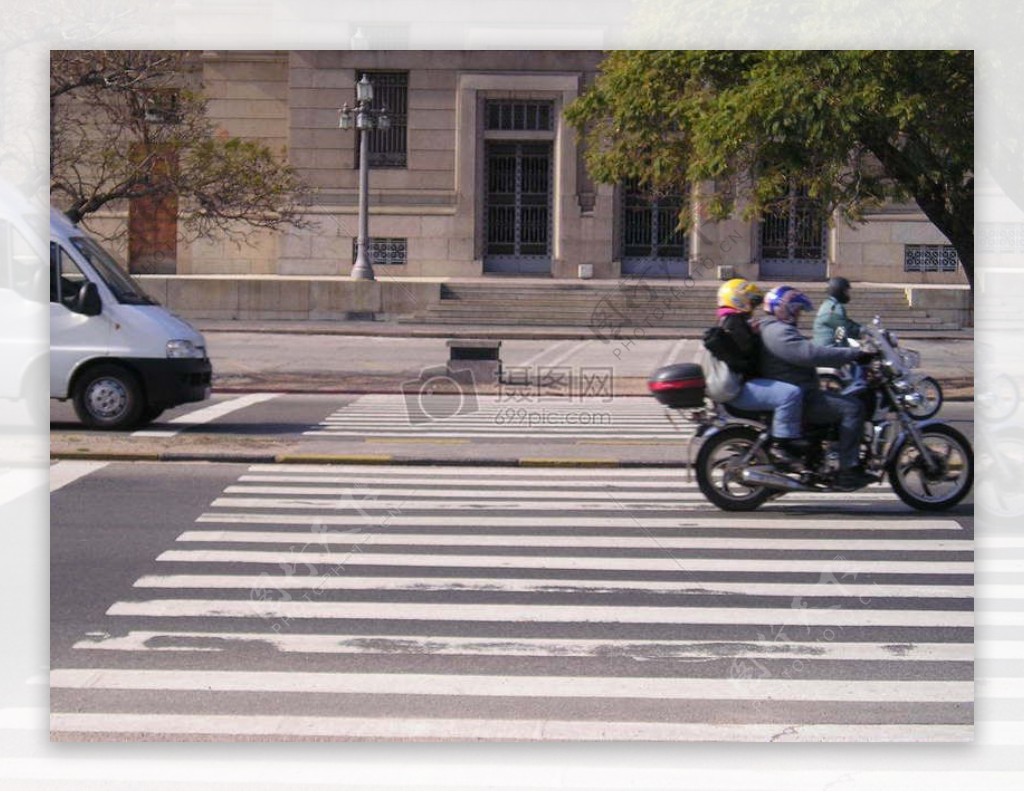 PedestrianCrossing028.JPG
