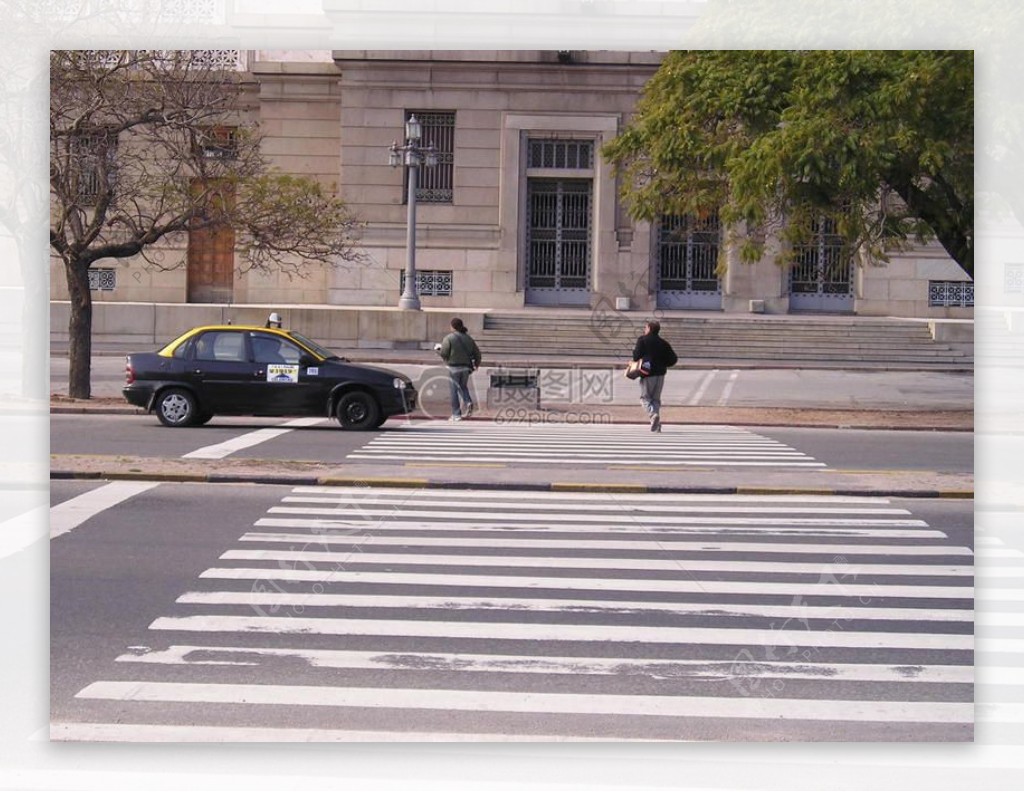 PedestrianCrossing01.JPG