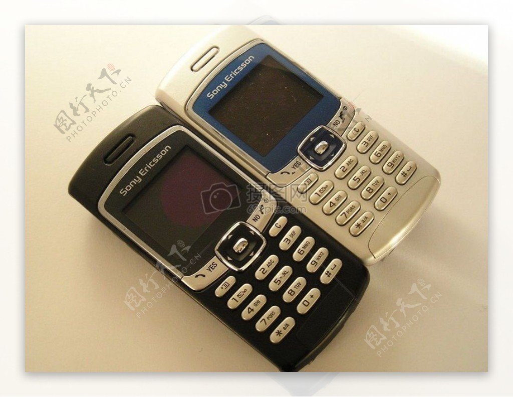 CellPhones22.JPG