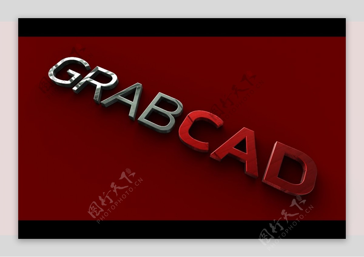 grabcad