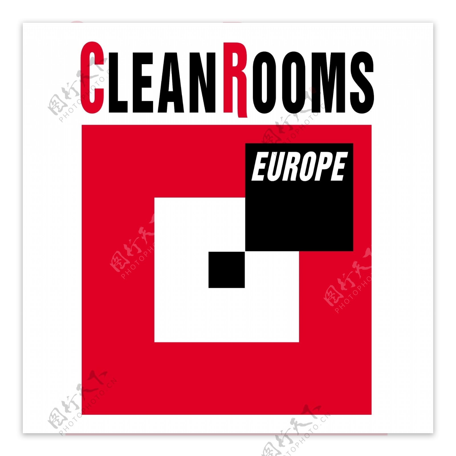 洁净室欧洲