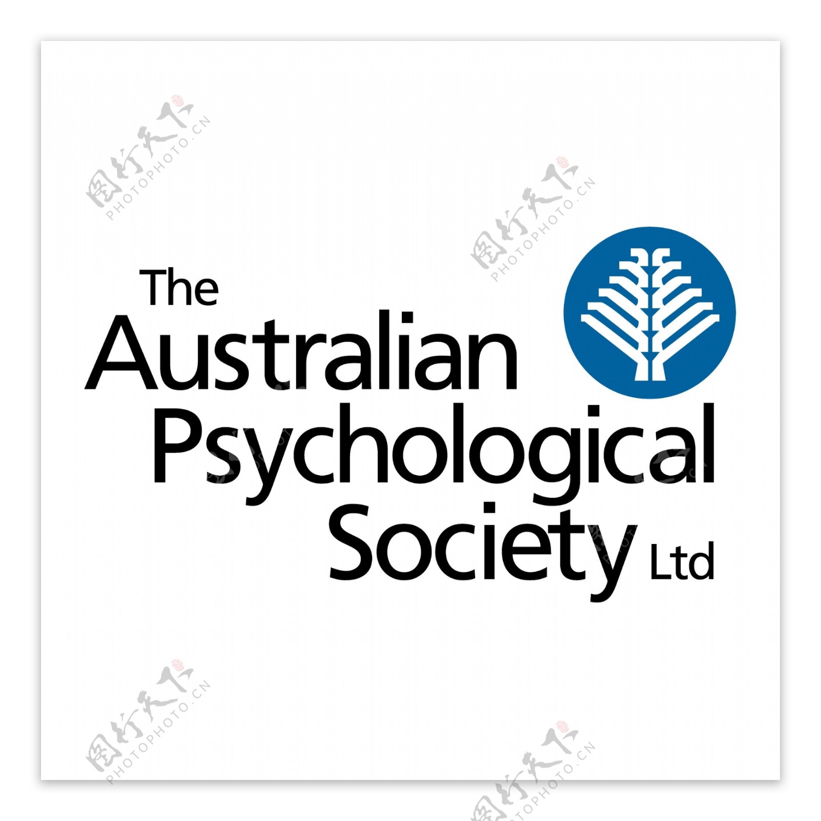 澳大利亚心理学会