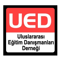 UED