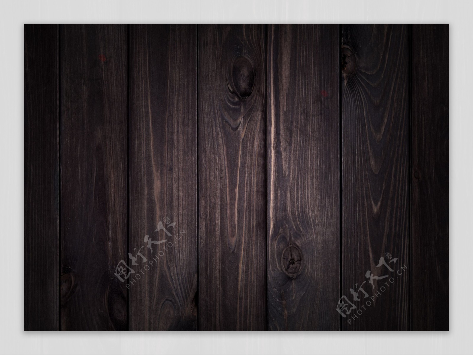 怀旧木板材质背景高清图片7