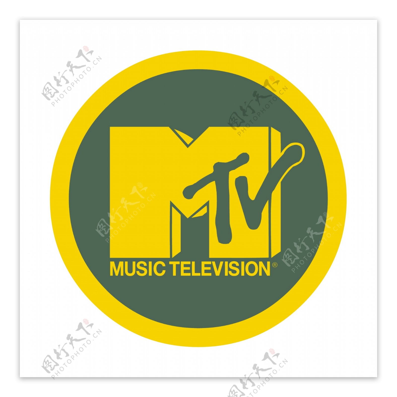 MTV巴西60