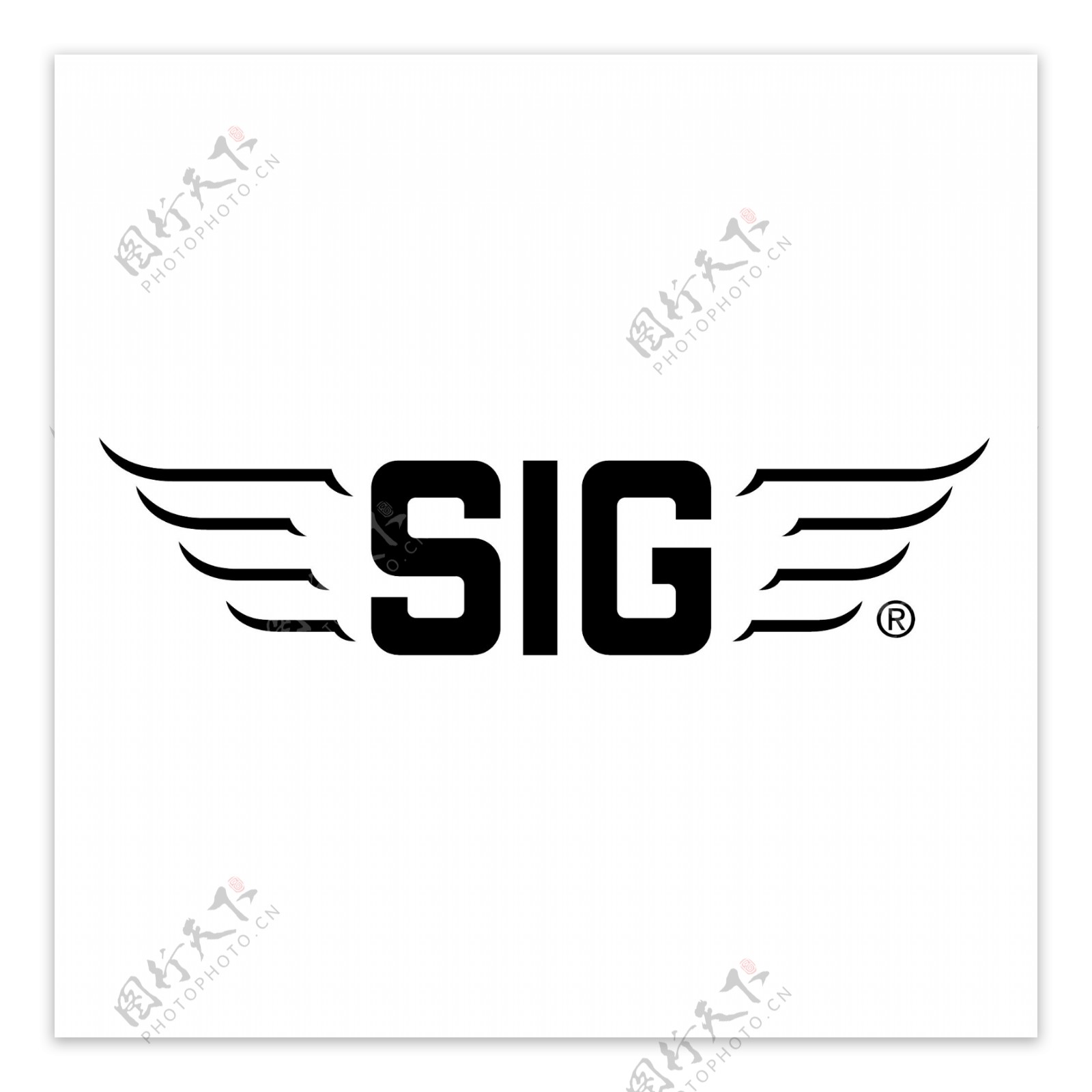 SIG