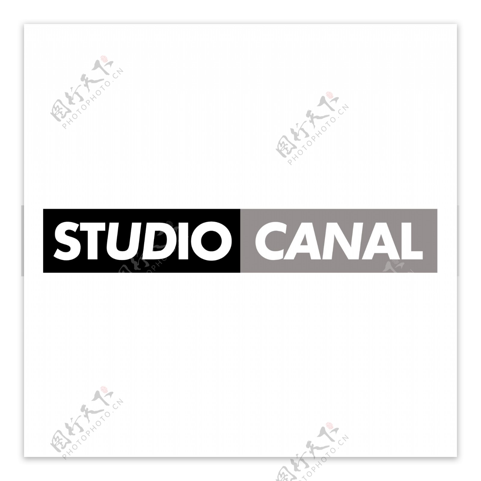 studiocanal