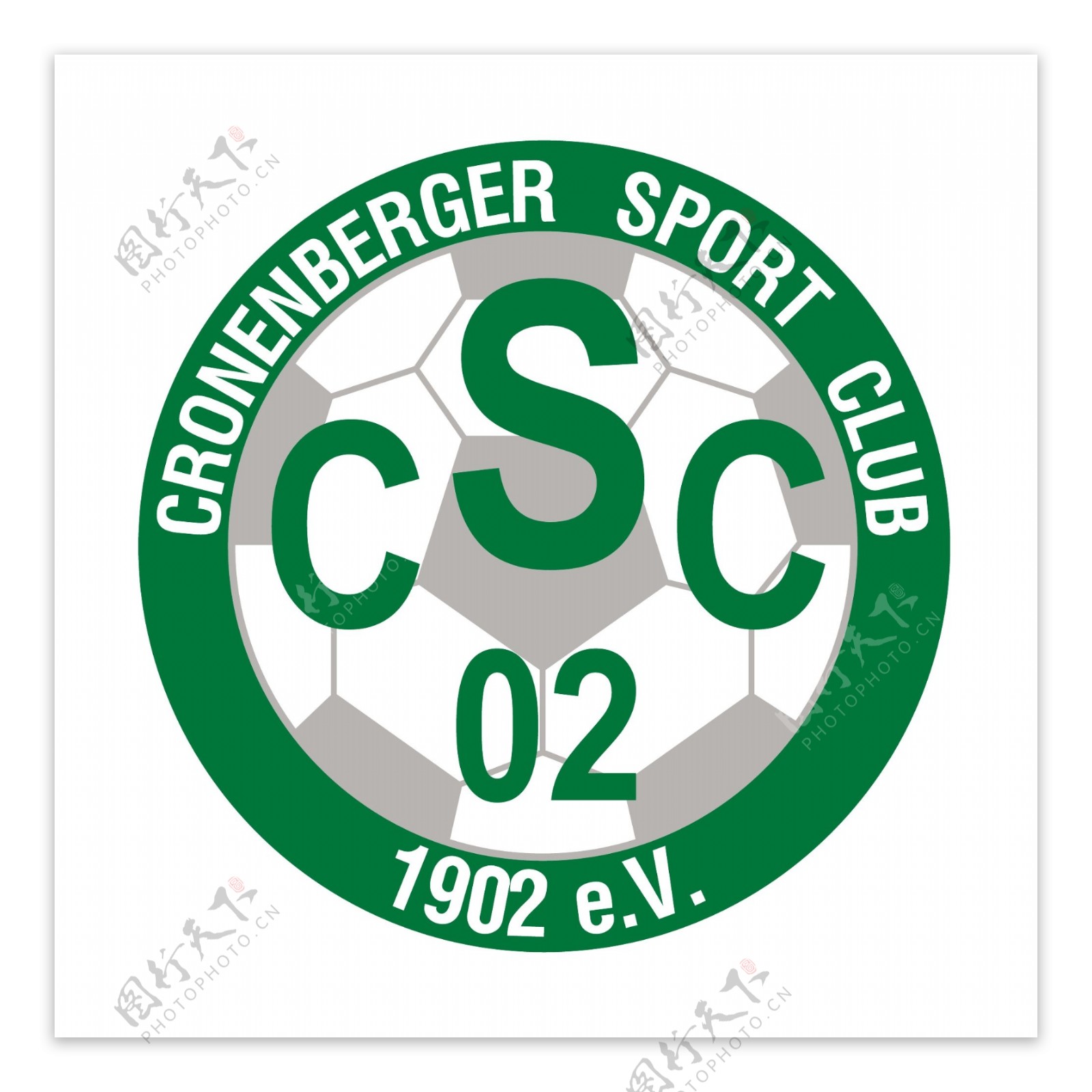 cronenberger体育俱乐部