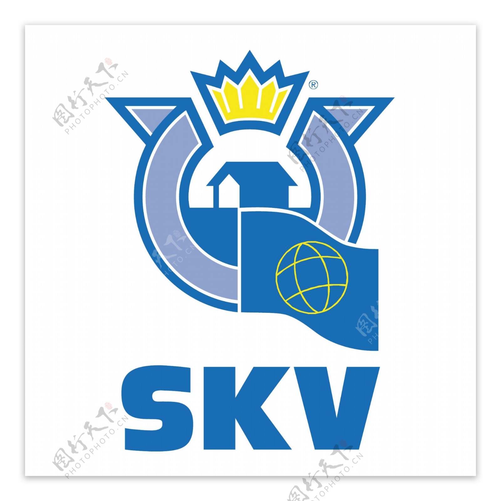 SKV