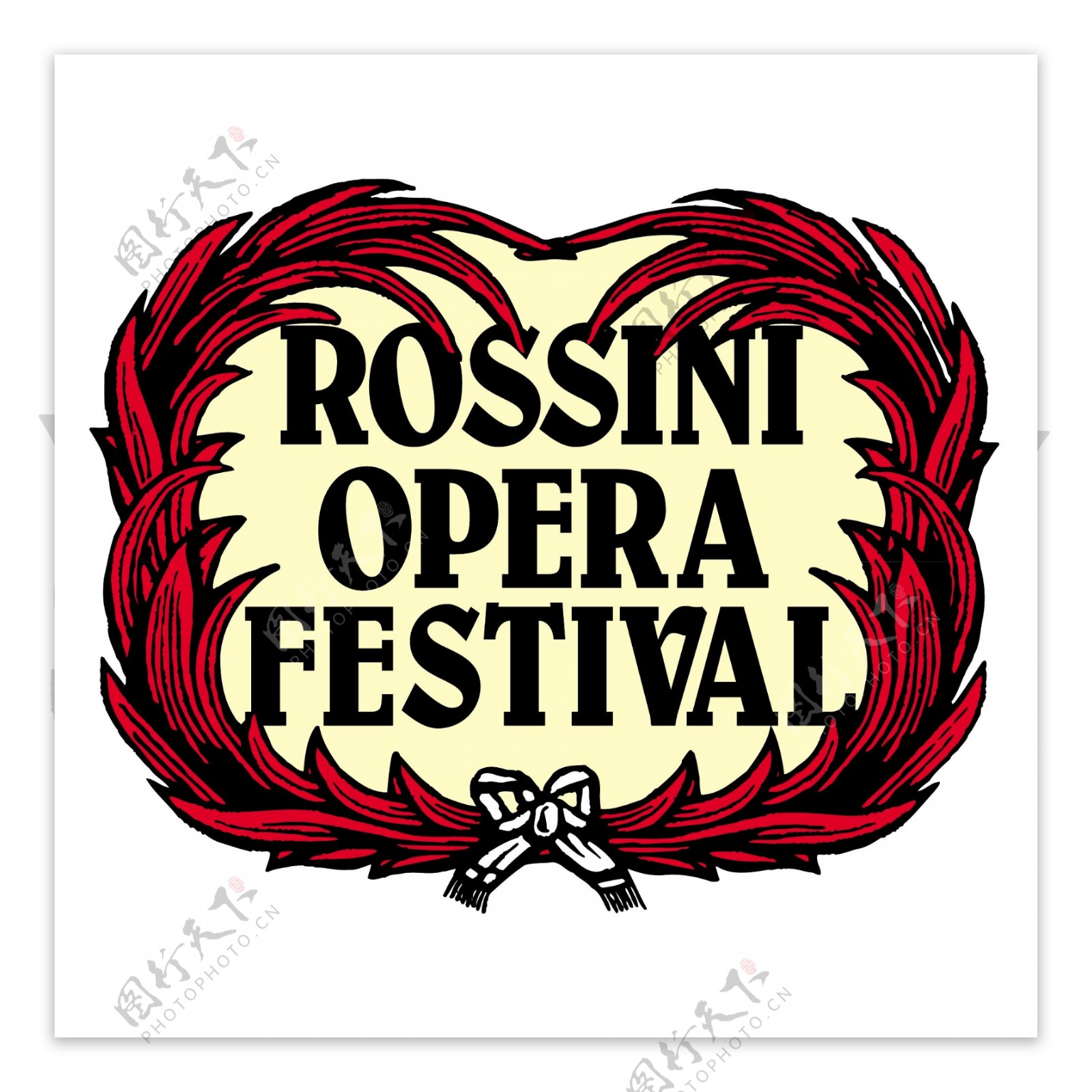 罗西尼歌剧节