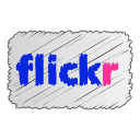 Flickr图标集