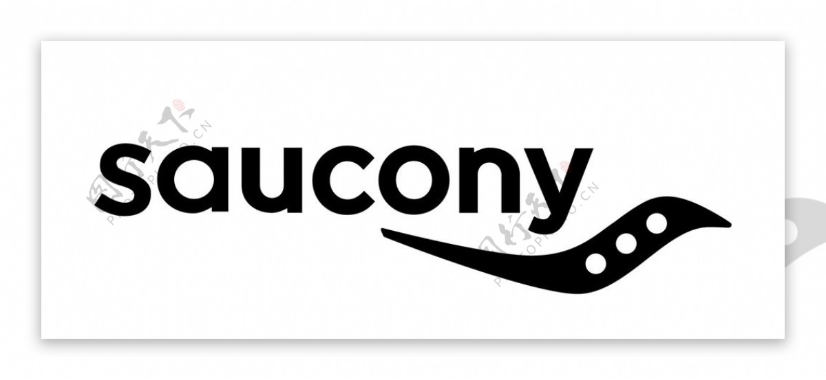 圣康尼logo