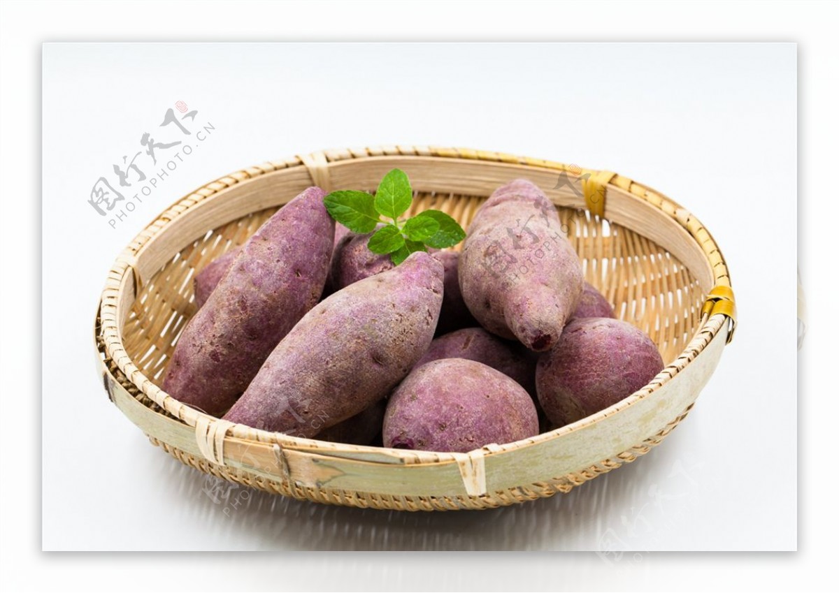 紫薯设计图__餐饮美食_生活百科_设计图库_昵图网nipic.com
