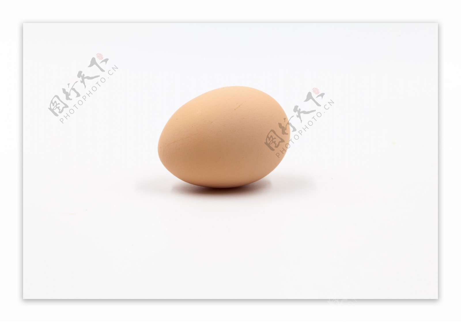 土鸡蛋