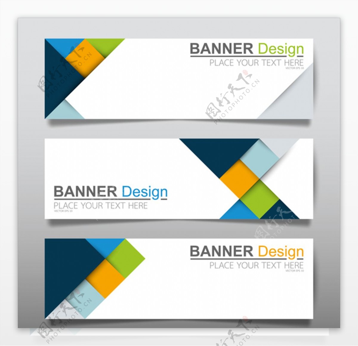 banner设计图片素材-编号28821889-图行天下
