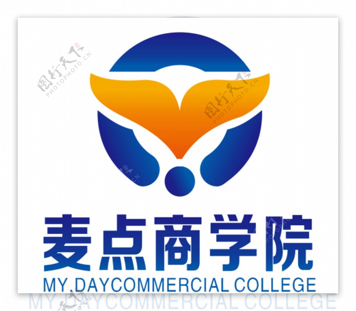 麦点商学院