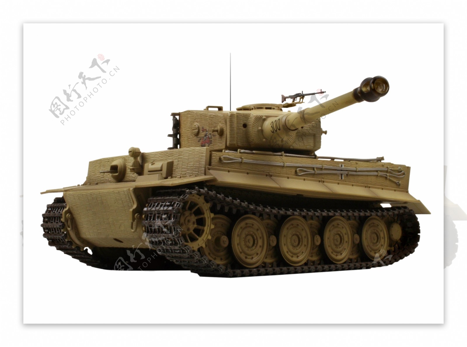 坦克装甲图免抠png透明图层素材