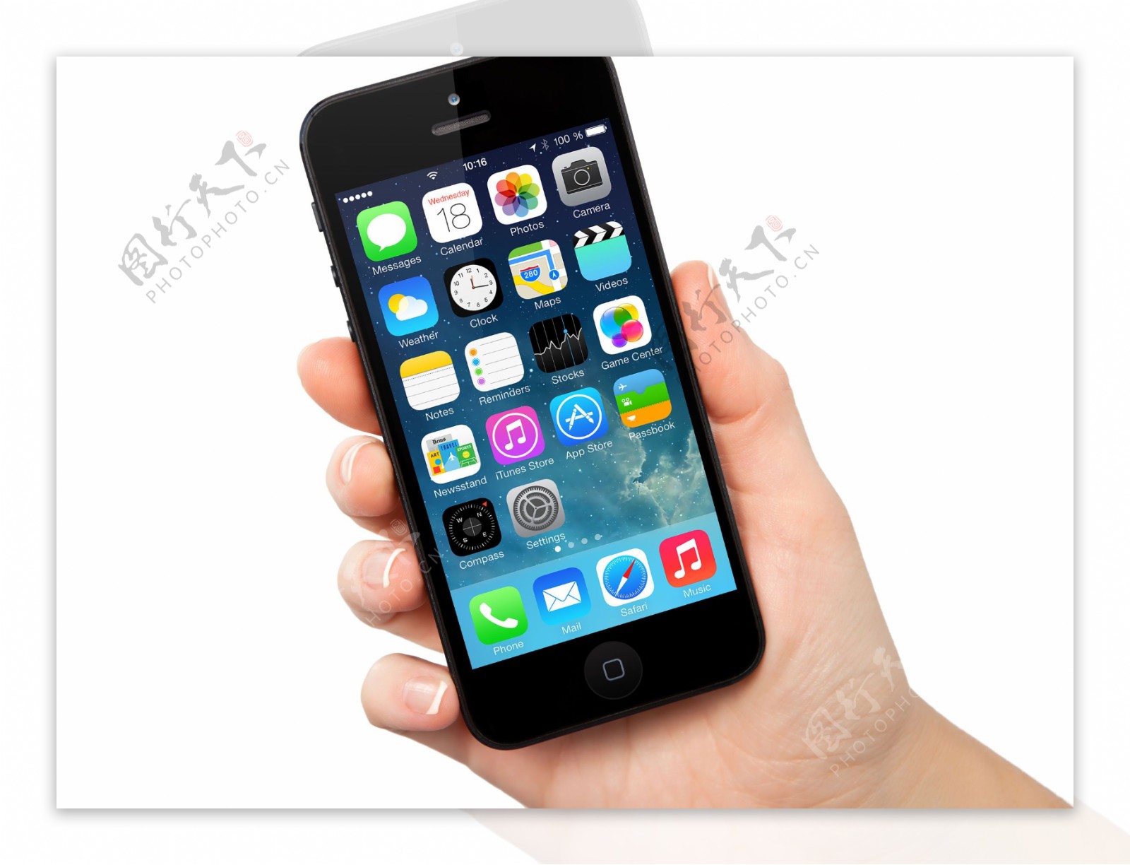 苹果iphone x 手机样机素材模板展示样机|UI|软件界面|设计石代 - 临摹作品 - 站酷 (ZCOOL)