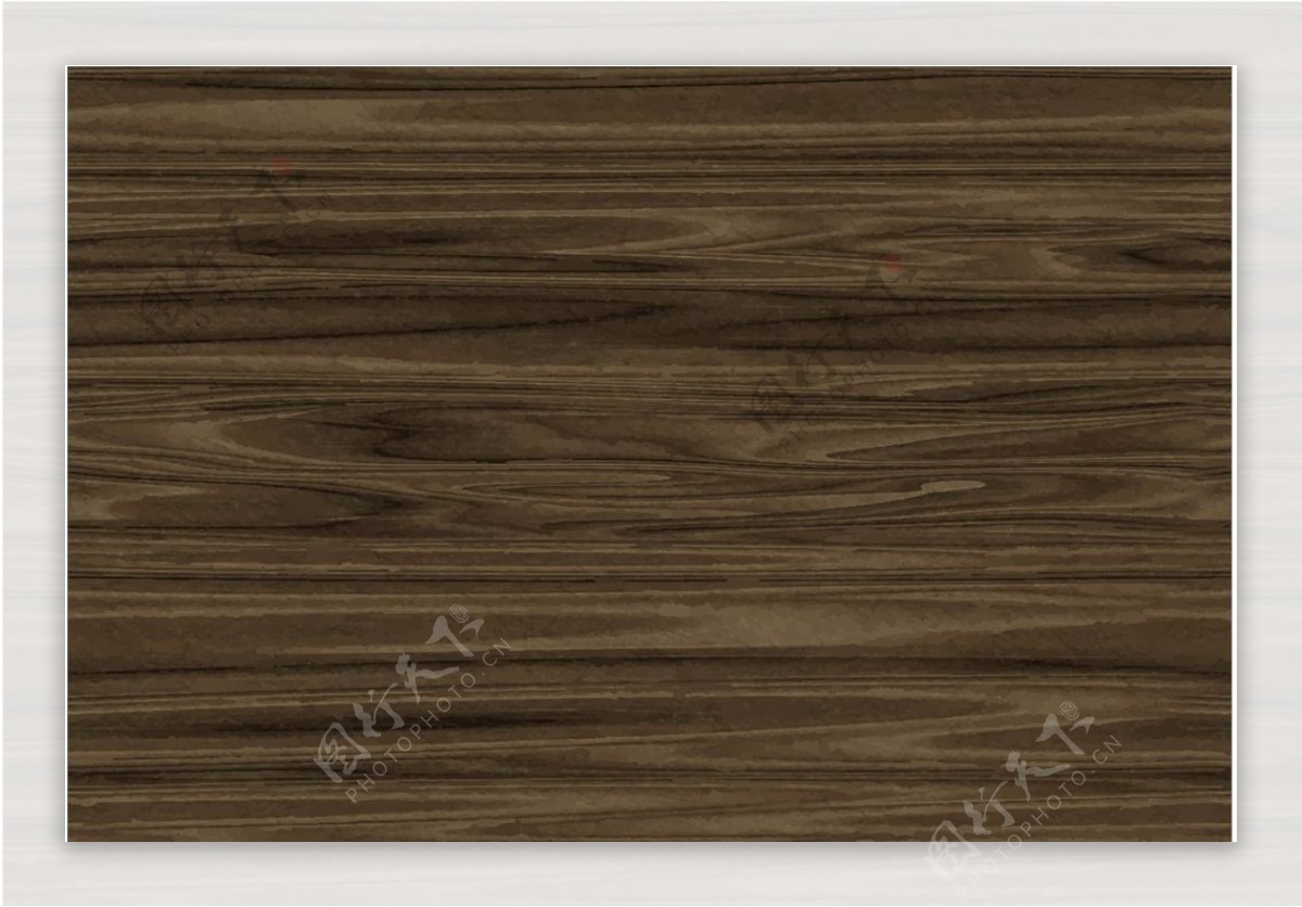 木纹木纹木板矢量木板木纹