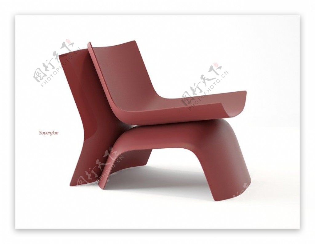 家居椅子沙发产品设计