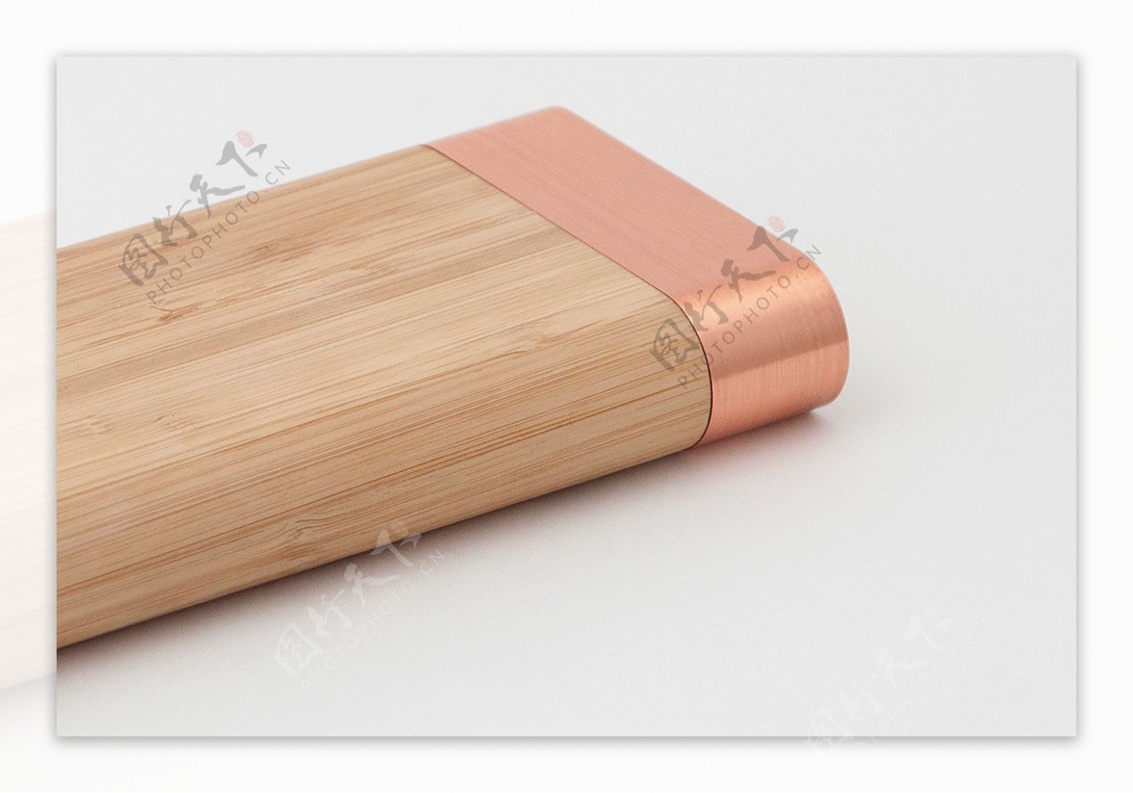 木质创意环保的充电宝产品jpg