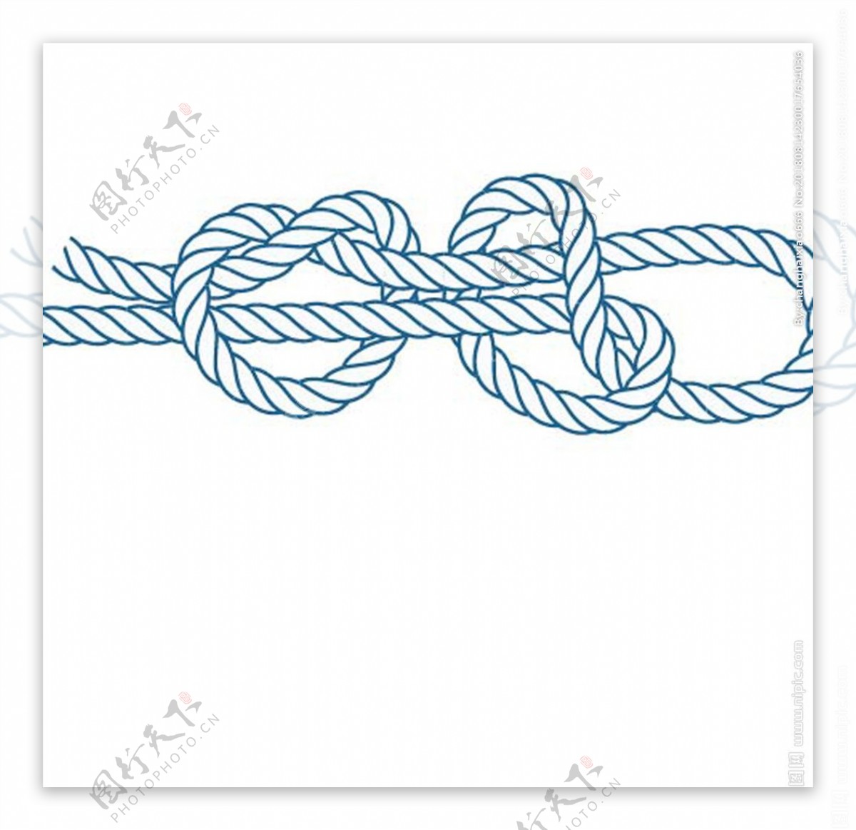 绳索
