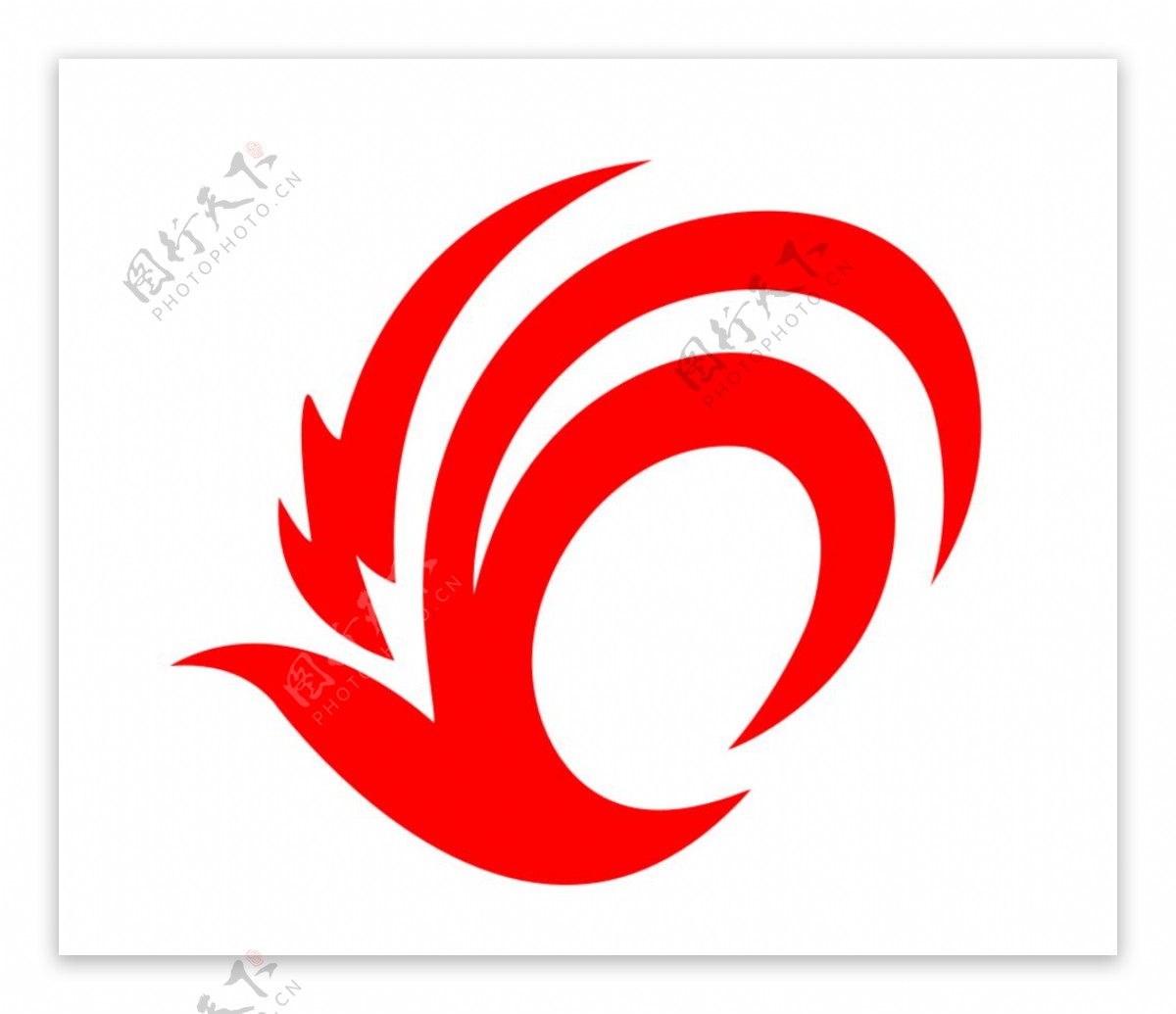 武清logo