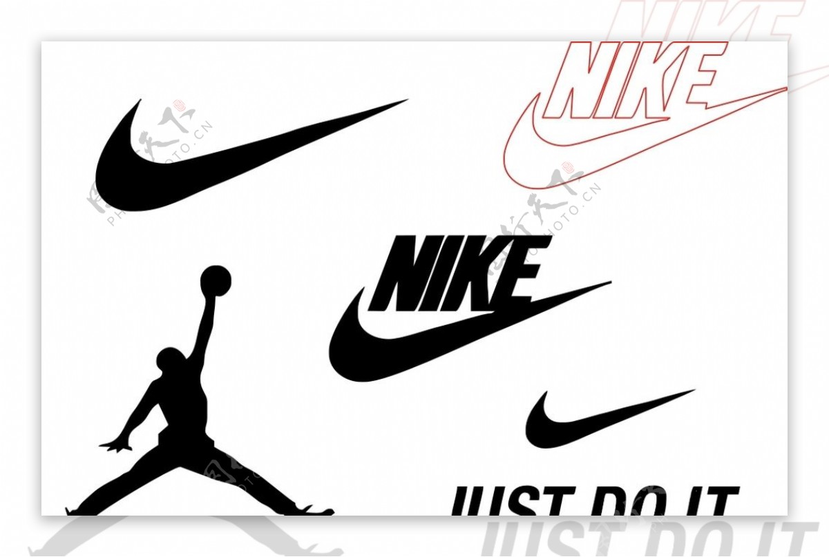 Download Free Force Nike Brand Air Jordan Shoe Logo ICON favicon ...