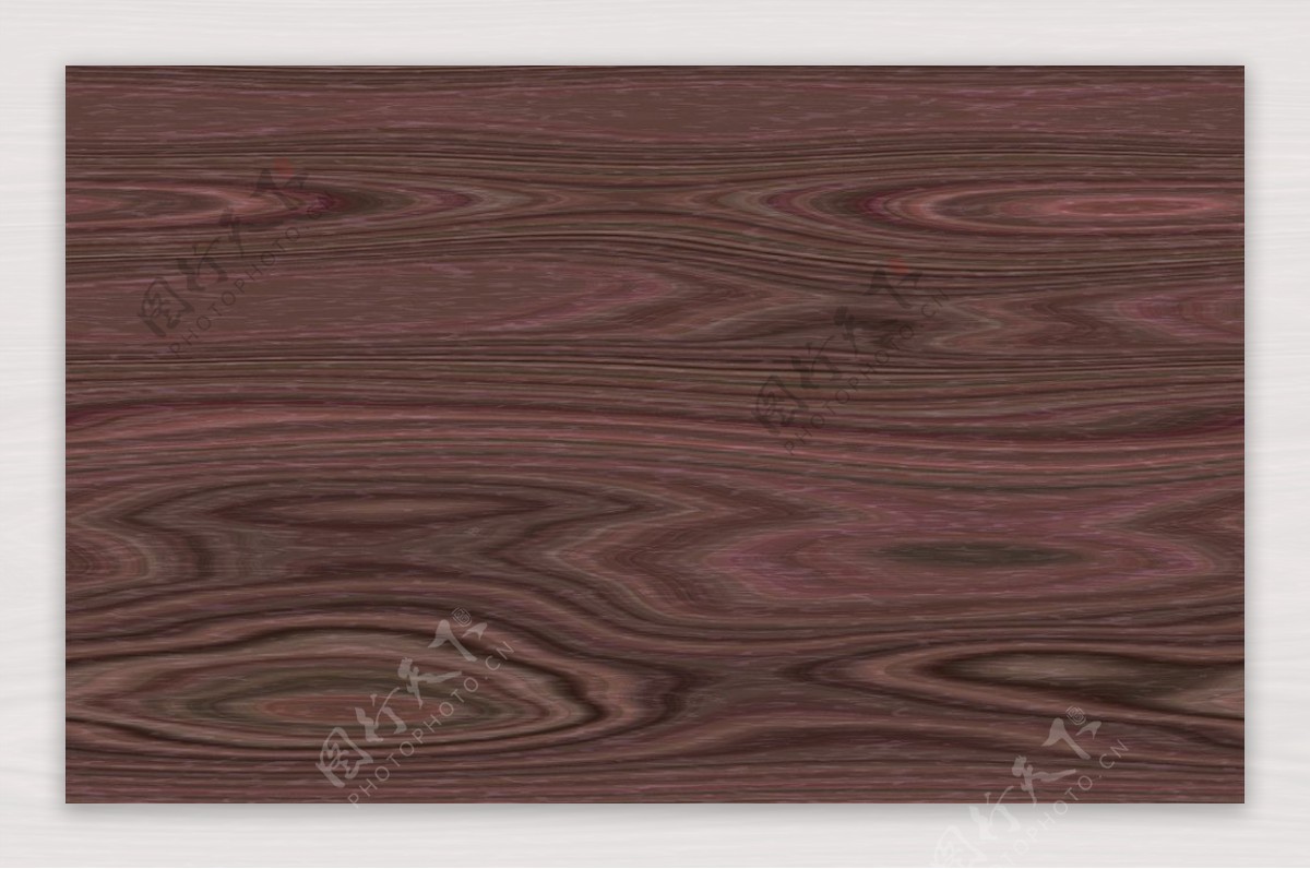 木板木纹纹理设计素材木纹