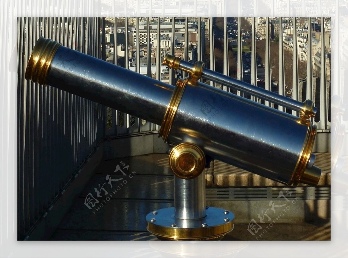 批发20X50双筒望远镜 微光夜视 高倍高清户外成人光学望远镜迷彩-阿里巴巴