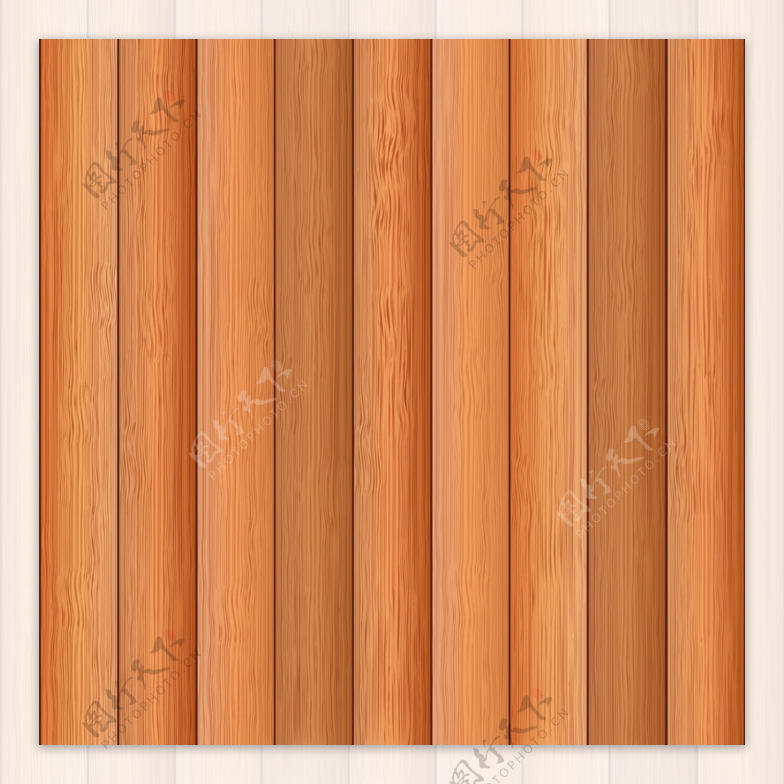 木头素材木板素材木纹背景