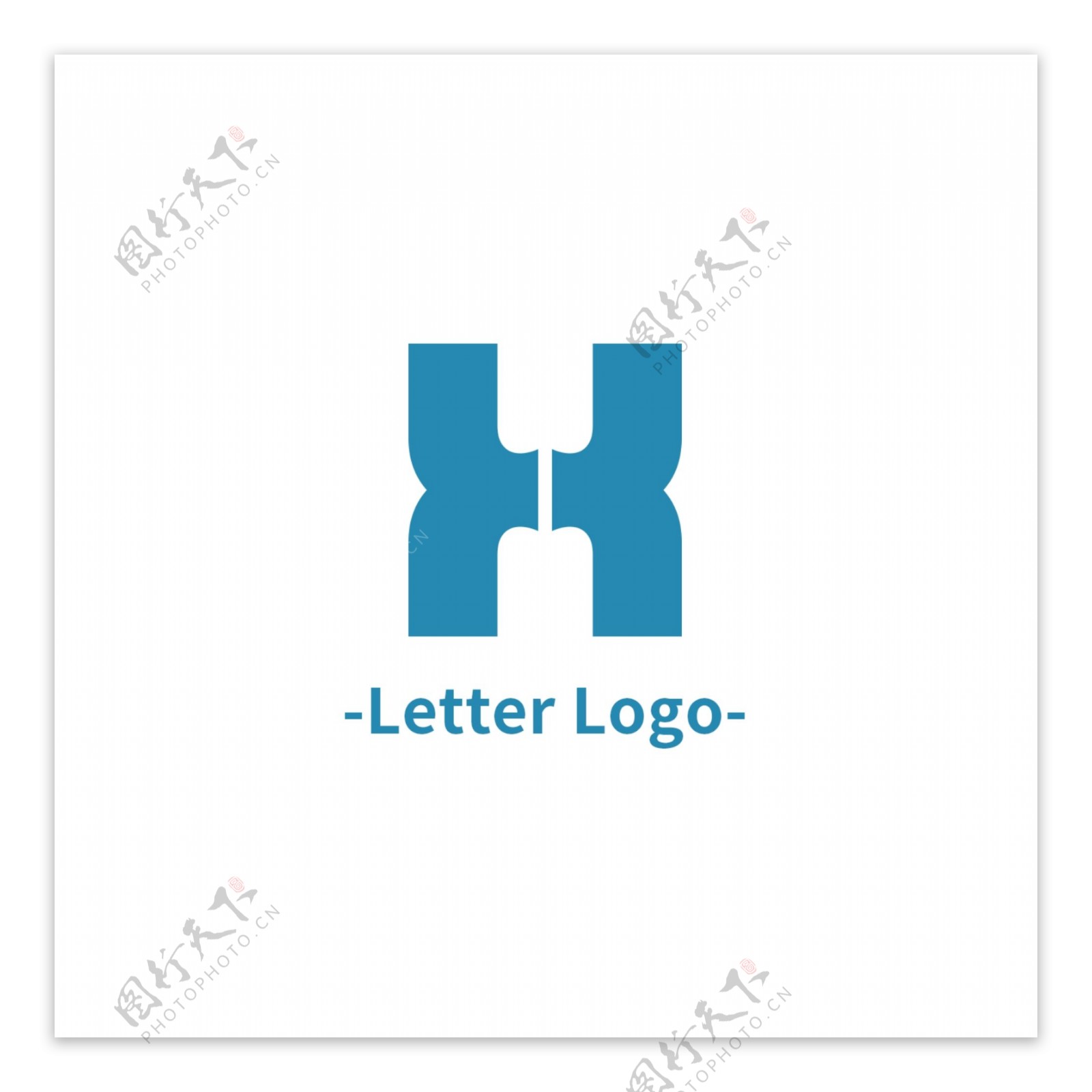 立體英文字母hEPS圖案素材免費下載 - 尺寸2084 × 2084px - 圖形ID400755982 - Lovepik