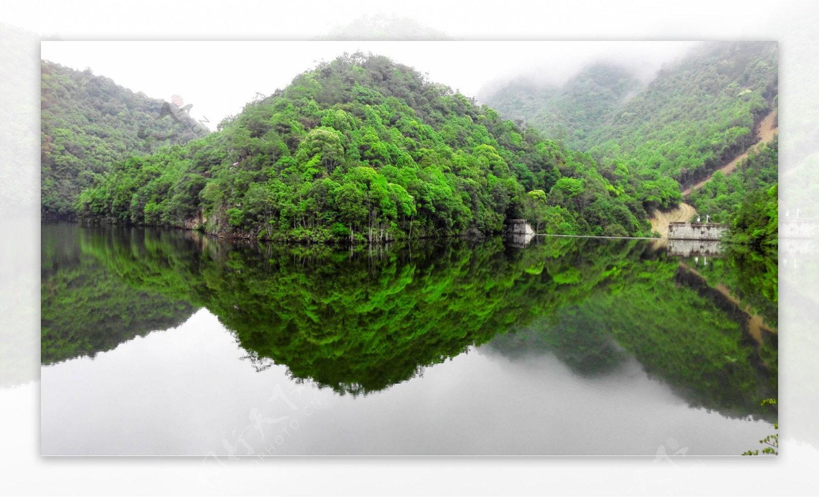 自然风景图片素材 编号33378749 图行天下