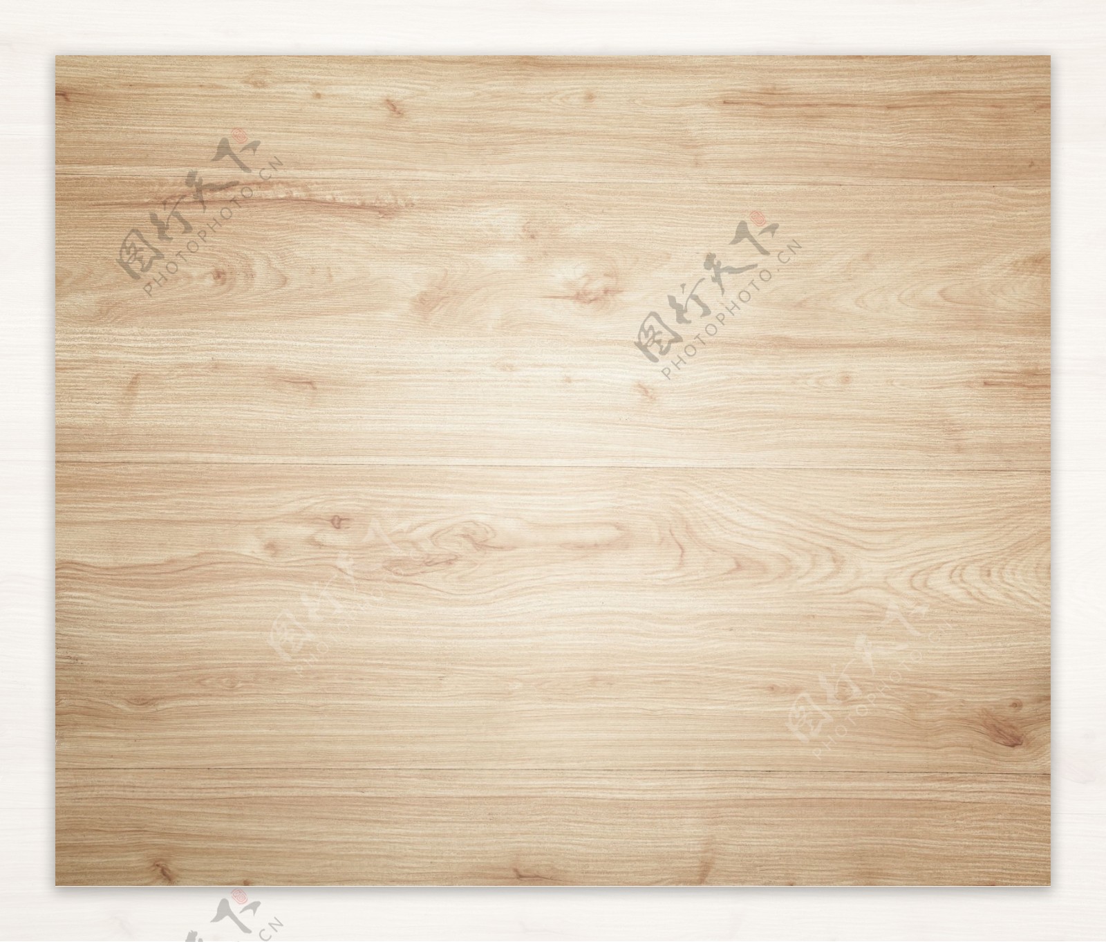 木纹肌理木板