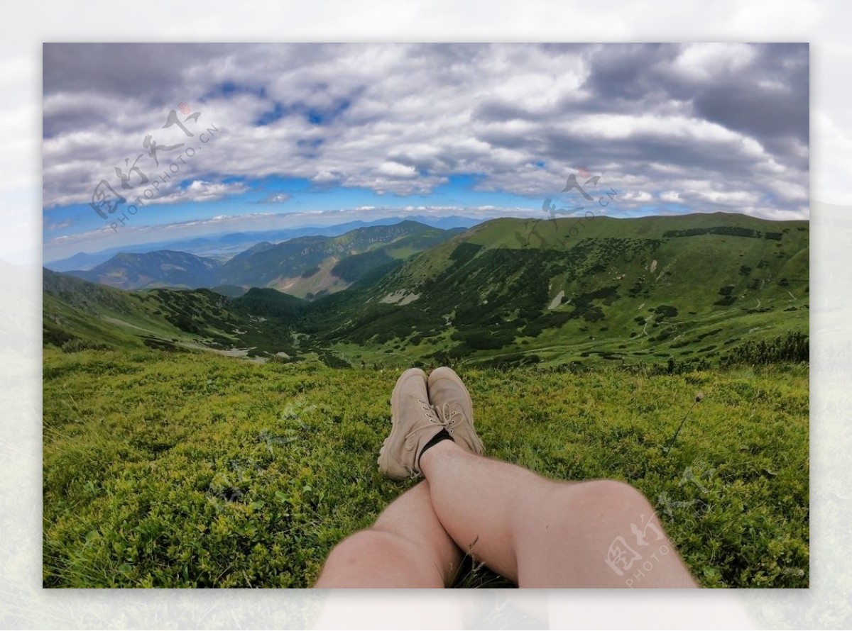 爱林情人节那天情人节天空