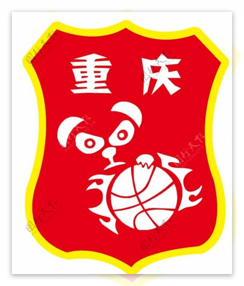 NBL重庆三海兰陵篮球俱乐部