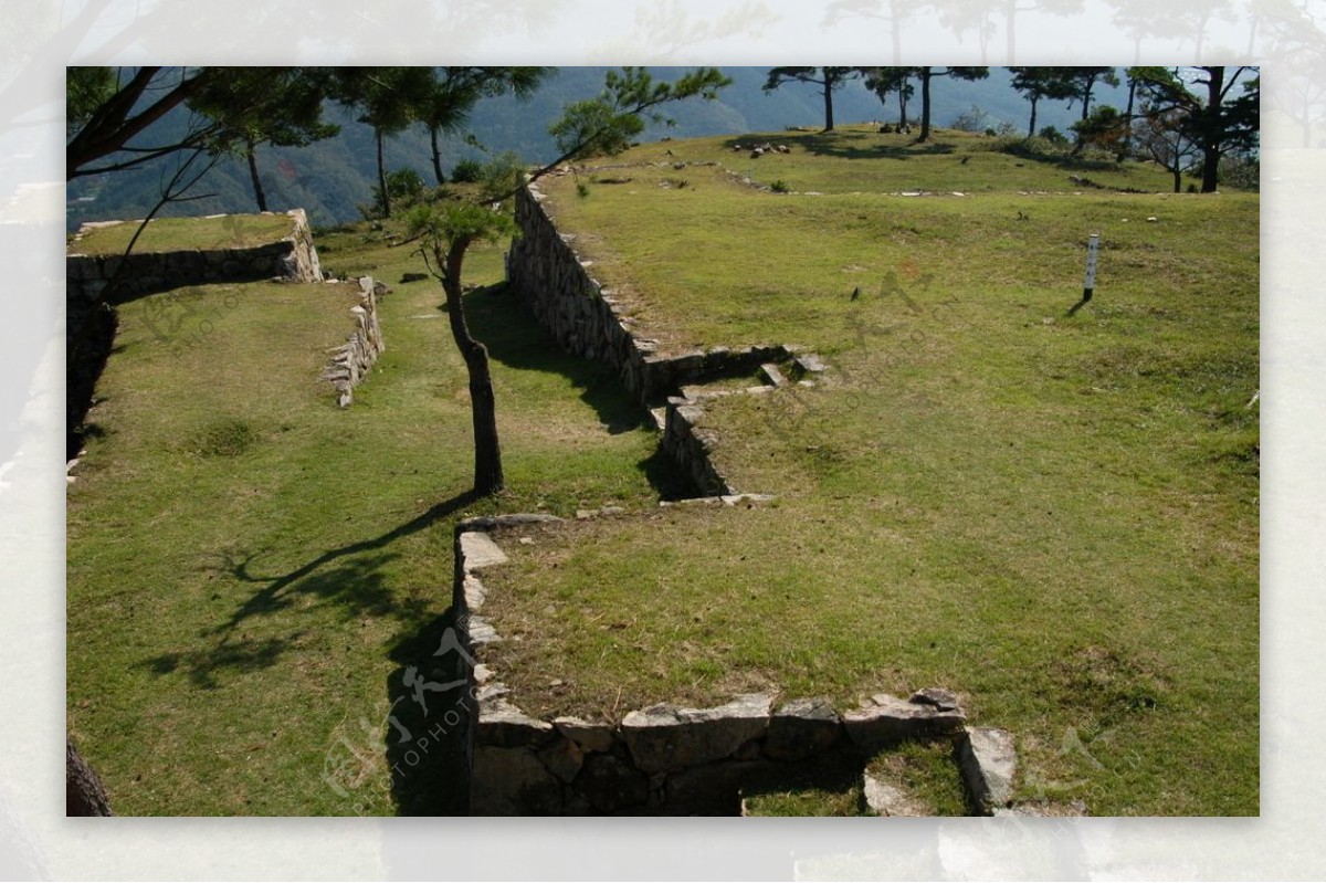 古建摄影风景摄影旅游景点